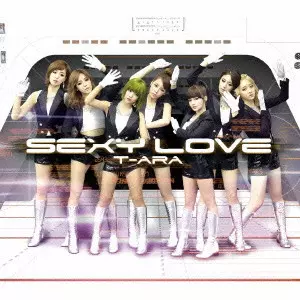 T-ARA / ティアラ商品一覧｜CLASSIC｜ディスクユニオン・オンライン