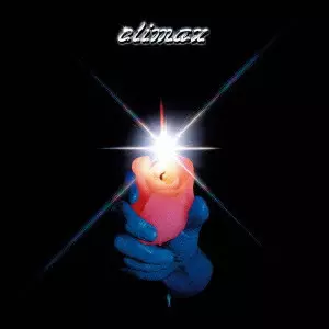 GREAT 3 / CLIMAX / climax