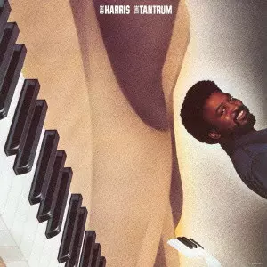 TONE TANTRUM / トーン・タントラム/GENE HARRIS/ジーン・ハリス｜JAZZ