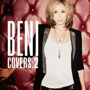 (未使用･未開封品)　Beni(初回)(DVD付) gsx453j 米津玄師 BOOTLEG - メルカリ
