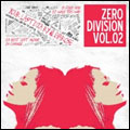 YOUR LAST DIARY : EVAROSE / ZERO DIVISION VOL.02