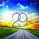 HY商品一覧｜OLD ROCK｜ディスクユニオン・オンラインショップ