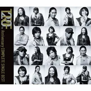 日本のロック/,在庫あり在庫なし・廃盤/1/並び順:タイトル/50件