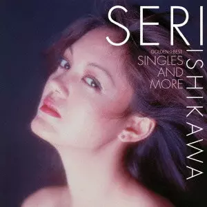 ベストアルバム一覧/1970年代アイドル(女性)｜昭和歌謡｜ディスク