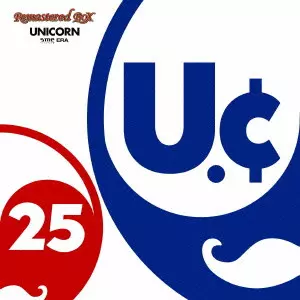 UNICORN SME ERA-remastered BOX/UNICORN/ユニコーン｜日本のロック