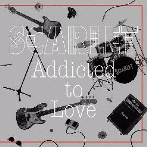 その他 scarlet [CD] 道程レーベル第8弾】Siva – Skeleton EP (DTR​-​008) – 道 程