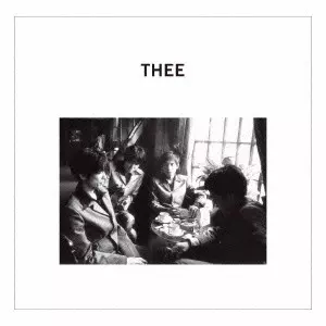 thee michelle gun elephant / ザ・ミッシェルガン・エレファント / THEE GREATEST HITS / THEE GREATEST HITS