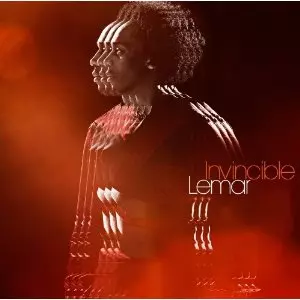 LEMAR / レマー / INVINCIBLE