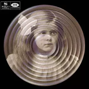 ベスト・オブ・ディジー・ミズ・リジー + ライヴ1996<2CD / 期間限定盤