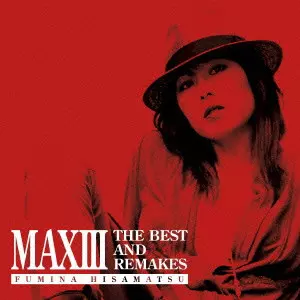 NELSON SUPER PROJECT / ネルソン・スーパー・プロジェクト商品一覧