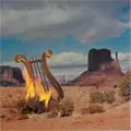 LYRES / ライヤーズ / ON FYRE