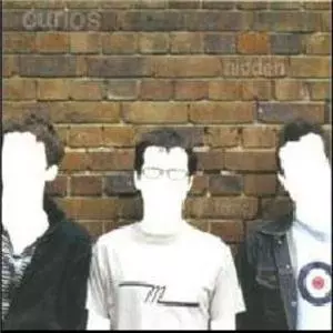 CURIOS / Hidden