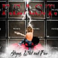 F.E.A.S.T. / STRONG WILD & FREE