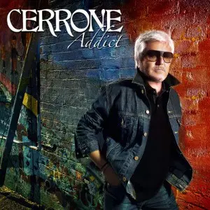 CERRONE / セローン / ADDICT (2LP)