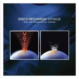 その他 voyage [CD] VOYAGE / ヴォヤージ商品一覧｜ディスクユニオン・オンライン