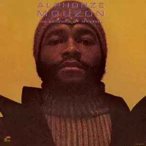 ALPHONSE MOUZON / アルフォンス・ムゾーン商品一覧｜JAZZ