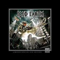 ICED EARTH / アイスド・アース / DYSTOPIA<LIMITED SPECIAL 2CD EDITION>