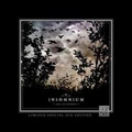 INSOMNIUM / インソムニウム / ONE FOR SORROW<LIMITED SPECIAL 2CD EDITION>