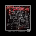 STRAPPING YOUNG LAD / ストラッピング・ヤング・ラッド / CITY<LIMITED SPECIAL 2CD EDITION>