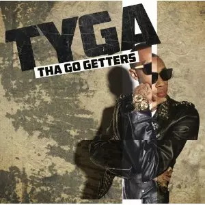 tyga no introduction ep レコード Tyga - No Introduction The Series: April 10th - Reviews