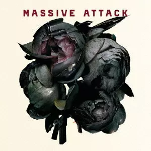 MASSIVE ATTACK / マッシヴ・アタック / COLLECTED / コレクテッド