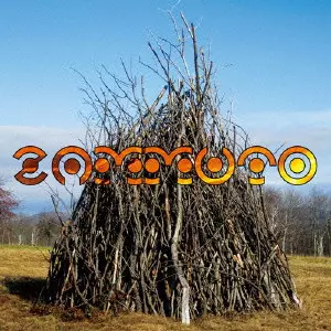 ZAMMUTO商品一覧｜LATIN/BRAZIL/WORLD MUSIC｜ディスクユニオン
