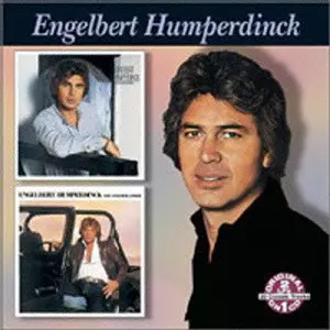 9 Shocks Terror(CD)/LIP CREAM｜PUNK｜ディスクユニオン