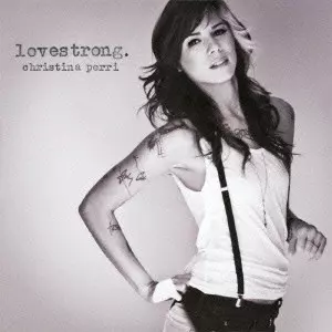 CHRISTINA PERRI / クリスティーナ・ペリー商品一覧｜OLD ROCK