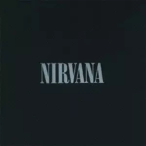 NIRVANA BEST / ニルヴァーナ・ベスト/NIRVANA/ニルヴァーナ｜ROCK