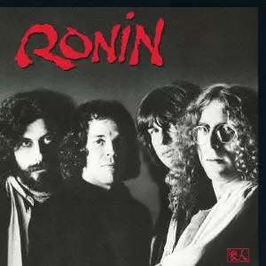 RONIN / ローニン商品一覧｜JAPANESE ROCK・POPS / INDIES｜ディスク