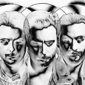 SWEDISH HOUSE MAFIA / スウェディッシュ・ハウス・マフィア / アンティル・ナウ