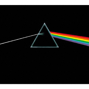 THE DARK SIDE OF THE MOON (EXPERIENCE EDITION) / 狂気 デラックス 
