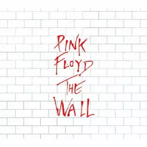 PINK FLOYD / ピンク・フロイド / THE WALL / ザ・ウォール デラックス・エディション