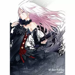 EGOIST / エゴイスト商品一覧｜HARD ROCK / HEAVY METAL｜ディスク