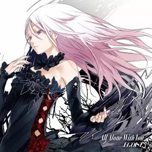EGOIST / エゴイスト商品一覧｜OLD ROCK｜ディスクユニオン