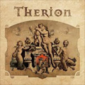 THERION / セリオン / レ・フルール・デュ・マル -  悪の華<DIGI>