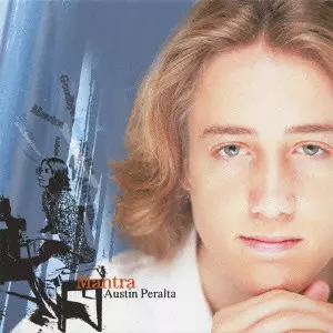 AUSTIN PERALTA / オースティン・ペラルタ商品一覧｜LATIN/BRAZIL