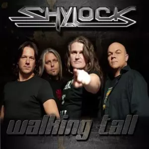 SHYLOCK / シェイロック商品一覧｜PUNK｜ディスクユニオン