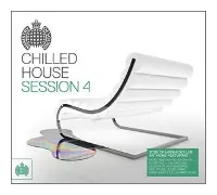 MINISTRY OF SOUND &frasl; ミニストリー・オブ・サウンド商品一覧｜OLD ROCK