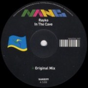 RAYKO   / In The Cave