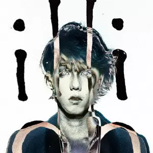 最終値下げ】RADWIMPS illion アルバム CD 13枚セット 2025年最新