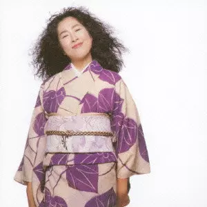 Tong Poo / Akiko Yano 矢野顕子　アナログ　7インチレコード 9/5発売 矢野顕子「Tong Poo」(YMO)が7インチアナログ化