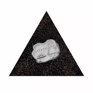 ETSUKO YAKUSHIMARU / やくしまるえつこ / RADIO ONSEN EUTOPIA