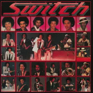 【ジャンク】スタジオノイ OLUCE オールチェ switch ブラック 46万 SWITCH (SOUL) / スウィッチ商品一覧｜OLD ROCK｜ディスクユニオン