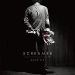 UHNELLYS / ウーネリーズ / SCREAMER e.p.