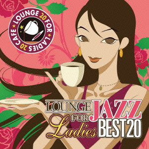 JAZZ PARADISE / ジャズ・パラダイス商品一覧｜JAZZ｜ディスクユニオン・オンラインショップ｜diskunion.net