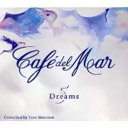 CAFE DEL MAR MUSIC商品一覧｜JAZZ｜ディスクユニオン・オンライン