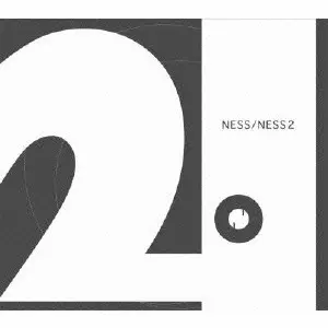 NESS / NESS 2