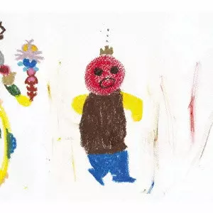 steal a person's heart/EGO-WRAPPIN'/通常盤｜平成J-POP