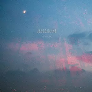 JESSE RUINS / ジェシー・ルインズ / FILM / フィルム